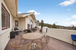 12291 S Critchell Ln, Littleton, CO 80127 - Photo 40