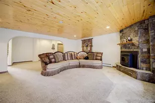 12291 S Critchell Ln, Littleton, CO 80127 - Photo 34