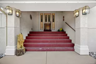 12291 S Critchell Ln, Littleton, CO 80127 - Photo 4