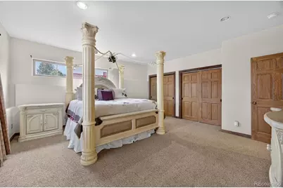 12291 S Critchell Lane, Littleton, CO 80127 - Photo 28