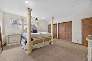 12291 S Critchell Ln, Littleton, CO 80127 - Photo 28