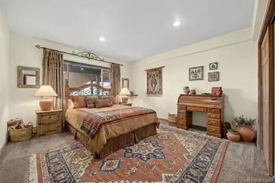 12291 S Critchell Lane, Littleton, CO 80127 - Photo 36