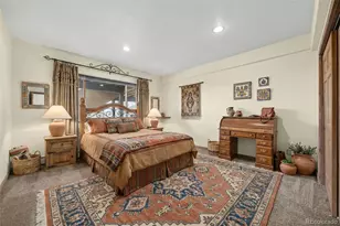 12291 S Critchell Ln, Littleton, CO 80127 - Photo 36