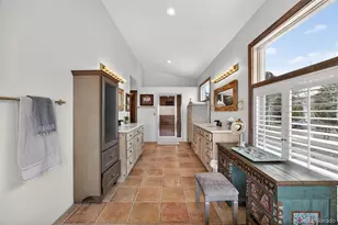 12291 S Critchell Ln, Littleton, CO 80127 - Photo 22