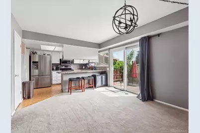 13069 W Ohio Avenue, Lakewood, CO 80228 - Photo 12