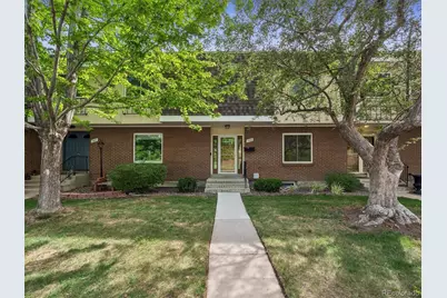 13069 W Ohio Avenue, Lakewood, CO 80228 - Photo 1