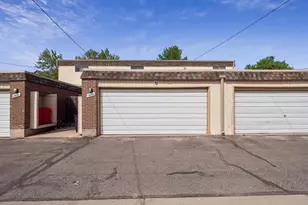 13069 W Ohio Ave, Lakewood, CO 80228 - Photo 24