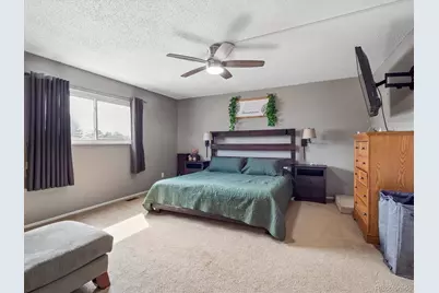 13069 W Ohio Avenue, Lakewood, CO 80228 - Photo 16
