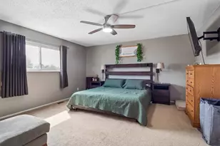 13069 W Ohio Ave, Lakewood, CO 80228 - Photo 16