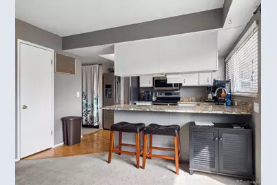 13069 W Ohio Avenue, Lakewood, CO 80228 - Photo 10