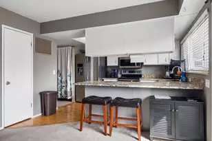 13069 W Ohio Ave, Lakewood, CO 80228 - Photo 10