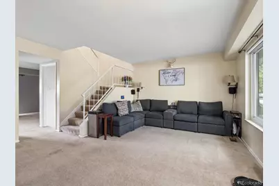 13069 W Ohio Avenue, Lakewood, CO 80228 - Photo 4