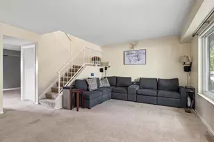 13069 W Ohio Ave, Lakewood, CO 80228 - Photo 4