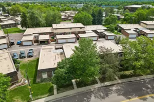 13069 W Ohio Ave, Lakewood, CO 80228 - Photo 26