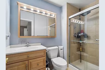 13069 W Ohio Avenue, Lakewood, CO 80228 - Photo 18