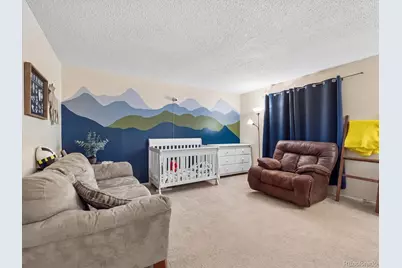 13069 W Ohio Avenue, Lakewood, CO 80228 - Photo 14