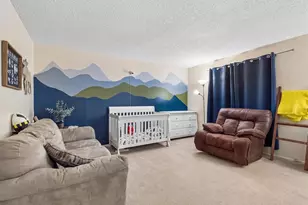 13069 W Ohio Ave, Lakewood, CO 80228 - Photo 14