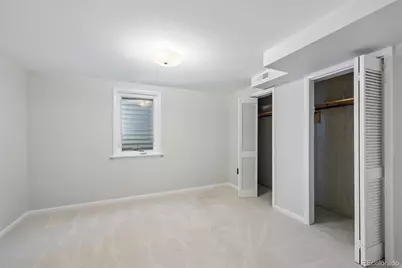 1366 S Newport Street, Denver, CO 80224 - Photo 18