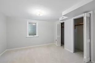 1366 S Newport St, Denver, CO 80224 - Photo 18
