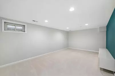 1366 S Newport Street, Denver, CO 80224 - Photo 20