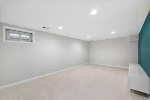 1366 S Newport St, Denver, CO 80224 - Photo 20