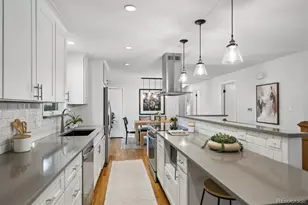 1366 S Newport St, Denver, CO 80224 - Photo 6