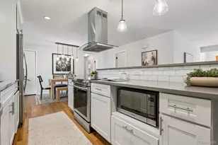1366 S Newport St, Denver, CO 80224 - Photo 8