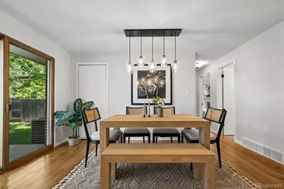 1366 S Newport Street, Denver, CO 80224 - Photo 10