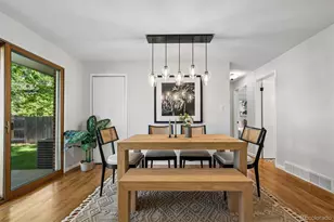 1366 S Newport St, Denver, CO 80224 - Photo 10