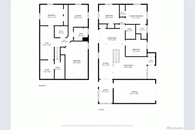 1366 S Newport Street, Denver, CO 80224 - Photo 28
