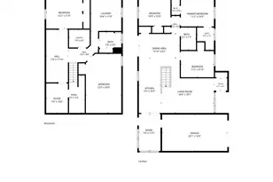 1366 S Newport St, Denver, CO 80224 - Photo 28