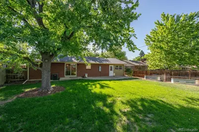 1366 S Newport Street, Denver, CO 80224 - Photo 24