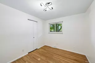 1366 S Newport St, Denver, CO 80224 - Photo 16