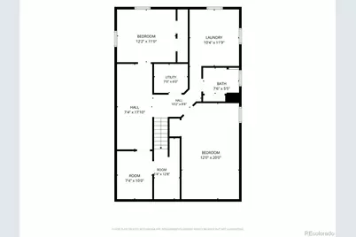 1366 S Newport Street, Denver, CO 80224 - Photo 26
