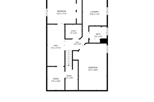 1366 S Newport St, Denver, CO 80224 - Photo 26