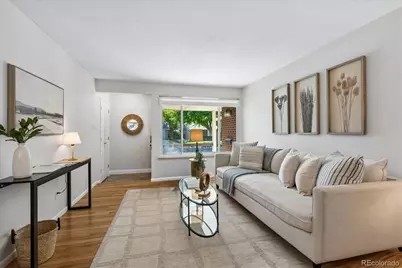 1366 S Newport Street, Denver, CO 80224 - Photo 4
