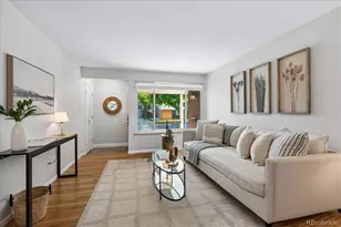 1366 S Newport St, Denver, CO 80224 - Photo 4