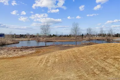 1423 S Salem Way, Aurora, CO 80012 - Photo 28