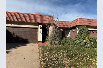 1423 S Salem Way, Aurora, CO 80012 - Photo 24