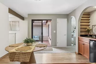 1423 S Salem Way, Aurora, CO 80012 - Photo 10