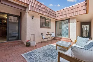 1423 S Salem Way, Aurora, CO 80012 - Photo 12