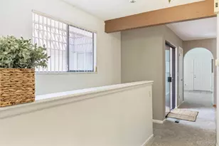 1423 S Salem Way, Aurora, CO 80012 - Photo 14