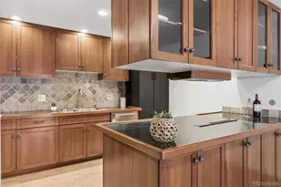 1423 S Salem Way, Aurora, CO 80012 - Photo 8