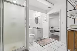 1423 S Salem Way, Aurora, CO 80012 - Photo 22