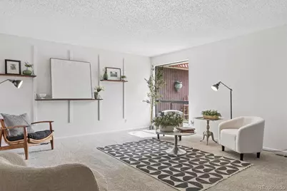 1423 S Salem Way, Aurora, CO 80012 - Photo 2