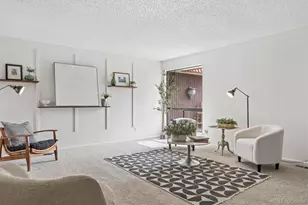 1423 S Salem Way, Aurora, CO 80012 - Photo 2