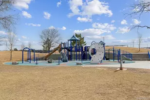 1423 S Salem Way, Aurora, CO 80012 - Photo 30