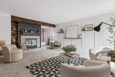 1423 S Salem Way, Aurora, CO 80012 - Photo 1