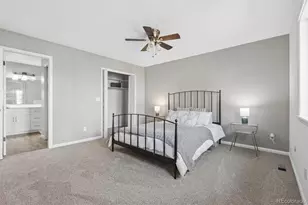 1423 S Salem Way, Aurora, CO 80012 - Photo 18