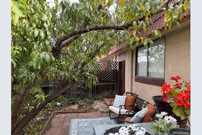 1423 S Salem Way, Aurora, CO 80012 - Photo 26